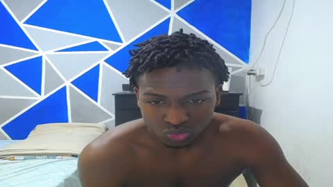 big_black11 online show from March 6, 11:47 am
