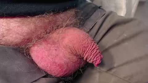 Big Bums 4me online show from November 21, 5:23 pm