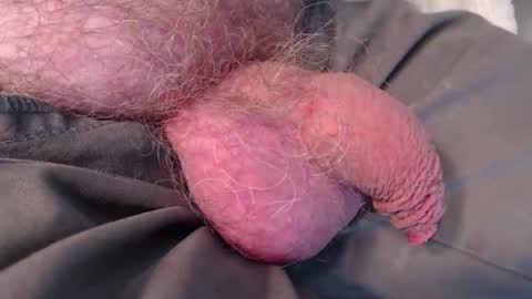 Big Bums 4me online show from November 14, 5:14 pm