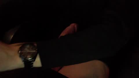 Snapshot of big_d_dick chatting on December 9, 3:45 pm Big-D-Dick online show from December 9, 3:45 pm