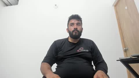 Tommy online show from November 24, 1:39 am