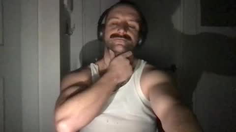 BIG DICK DIRTBAG  online show from November 1, 11:53 pm