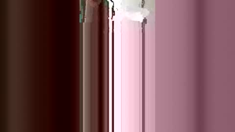 big_dick_nick2000 online show from April 4, 8:55 am