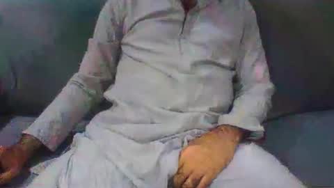 SXY HOT online show from February 23, 6:19 pm