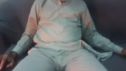 SXY HOT online show from January 4, 4:54 pm