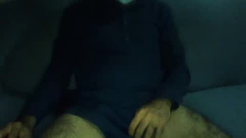 SXY HOT online show from March 9, 3:12 am