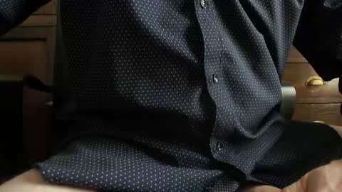 Stephen online show from May 19, 6:25 pm