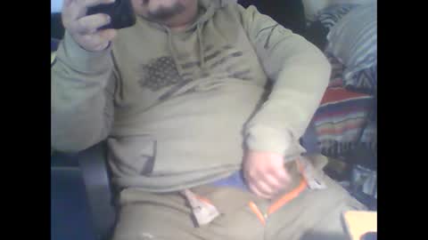 Snapshot of big_juicy689 chatting on September 18, 5:48 pm Big Lex online show from September 18, 5:48 pm