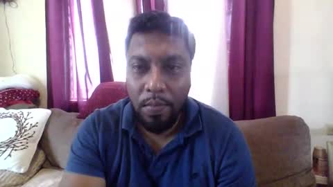 Big Load online show from December 21, 2:58 pm