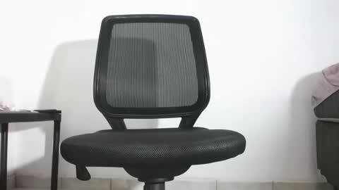 big_masterr online show from January 16, 4:26 am