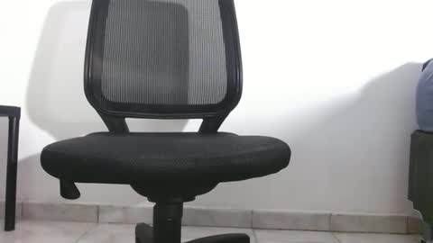 big_masterr online show from December 22, 4:53 am