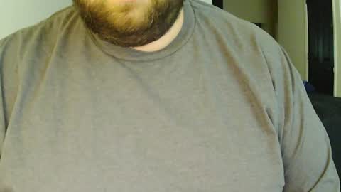 big_n_thicky online show from June 21, 4:23 pm