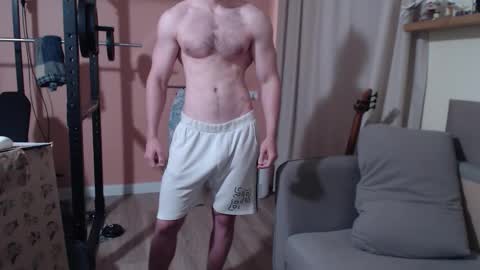 Nick online show from November 13, 4:50 am