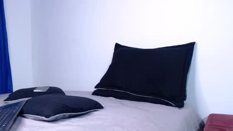 big_niiko online show from March 20, 1:42 am