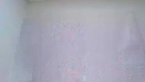 big_steina online show from May 30, 6:41 pm