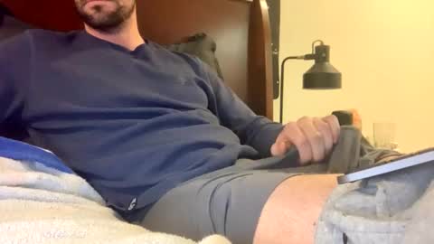 Snapshot of bigandhard6992 chatting on March 11, 9:26 pm HARDNBIG online show from March 11, 9:26 pm