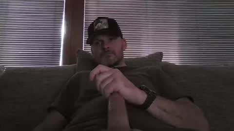 Bigapolllo online show from October 30, 10:27 am