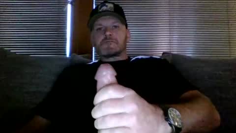 Bigapolllo online show from December 18, 8:54 am