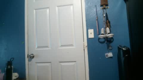 BigArod69 online show from January 16, 8:43 am