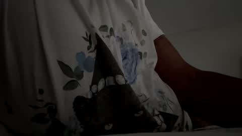 bigasshole10 online show from January 20, 6:32 pm