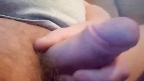 Hornyguy online show from November 16, 11:12 am