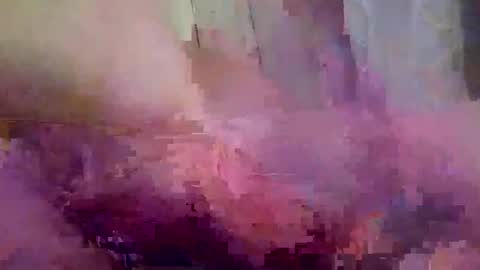 Hornyguy online show from January 11, 10:35 pm