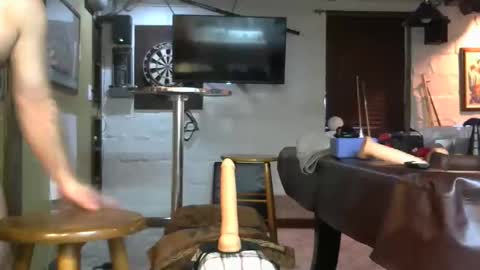 Straight Dave online show from October 28, 1:24 pm