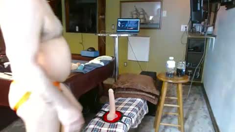 Straight Dave online show from March 1, 7:46 pm