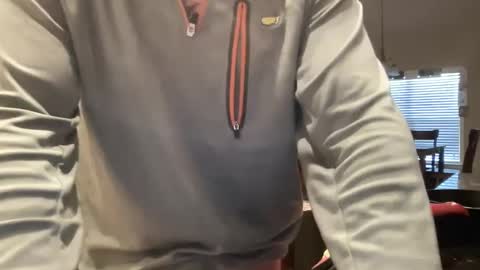 bigators online show from January 17, 5:31 pm