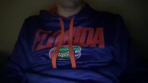 bigators online show from January 11, 4:27 am