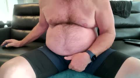 Snapshot of bigballls59 chatting on October 6, 10:58 pm bigballls59 online show from October 6, 10:58 pm