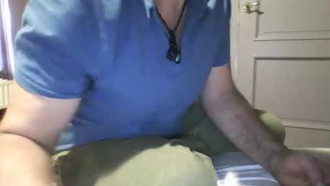 bigballs197777 online show from March 9, 12:21 pm