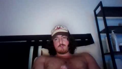 bigballzinface online show from April 1, 5:42 am