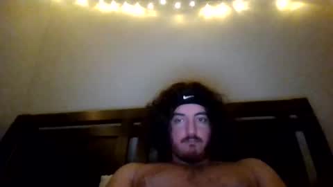 bigballzinface online show from February 3, 4:43 am