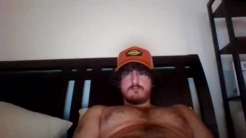 bigballzinface online show from April 21, 10:10 am