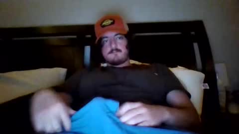 bigballzinface online show from October 27, 3:42 am