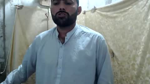 arab bbc online show from December 3, 1:28 pm