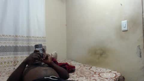 HARLEX onlyfans online show from January 19, 4:48 am