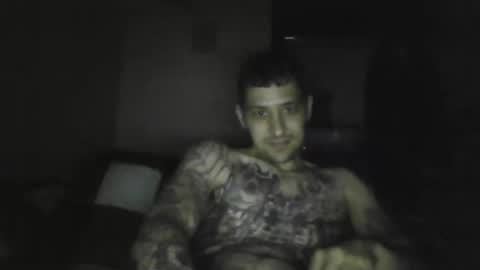 bigben2316 online show from May 24, 1:33 am
