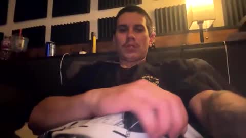 bigben281330 online show from March 8, 10:03 pm