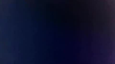 BB online show from January 6, 2:15 am