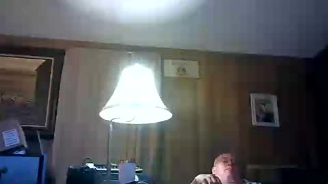 BB online show from June 22, 1:55 am