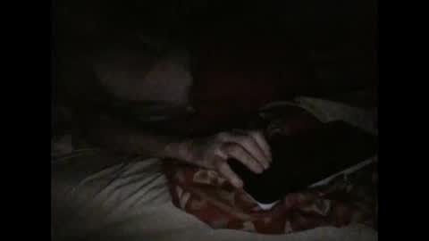 BB online show from December 4, 3:37 am