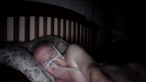 BB online show from April 23, 2:27 am