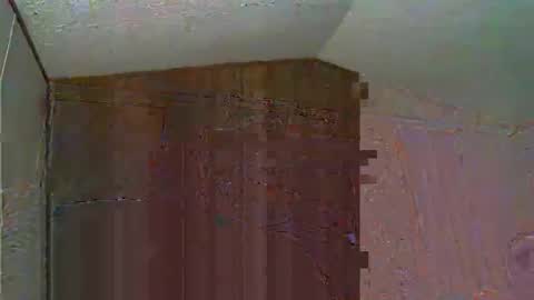 BB online show from January 18, 1:56 am