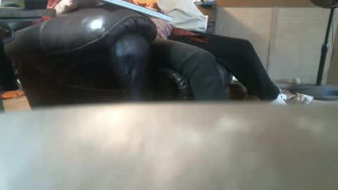 BB online show from March 10, 9:51 pm