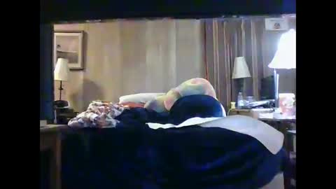 BB online show from December 27, 11:21 pm