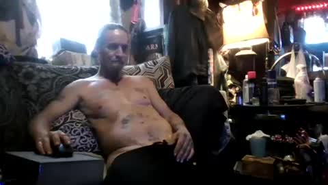 bullets online show from January 14, 5:06 pm