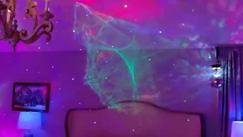 Bigboi1o11 online show from June 3, 5:31 am