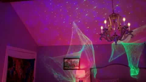 Bigboi1o11 online show from April 5, 7:16 am